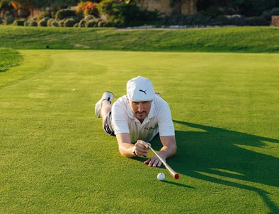 JustGolf_Galerie_S5