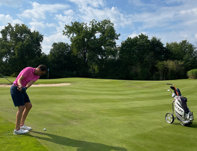 JustGolf_Galerie_S6