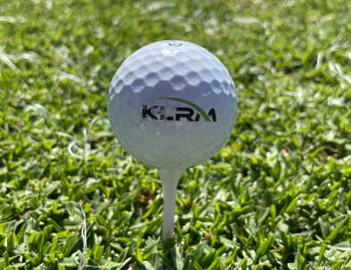 JustGolf_Galerie_S7