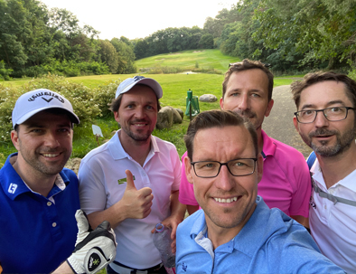 JustGolf_Galerie_S8