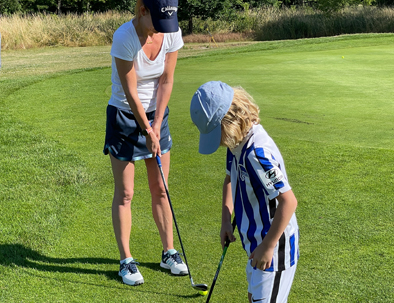 JustGolf_Galerie_S9