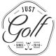 Just Golf