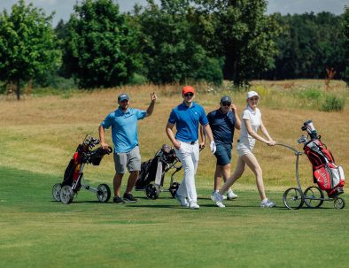 Just-Golf_12